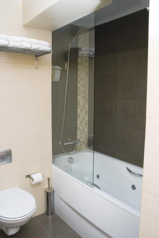 Inn Fashion Residence Lisboa Екстериор снимка