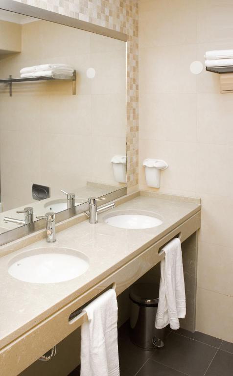 Inn Fashion Residence Lisboa Екстериор снимка