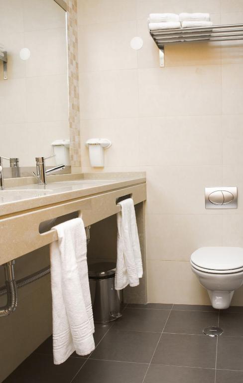 Inn Fashion Residence Lisboa Екстериор снимка