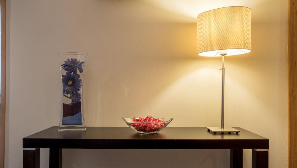 Inn Fashion Residence Lisboa Екстериор снимка