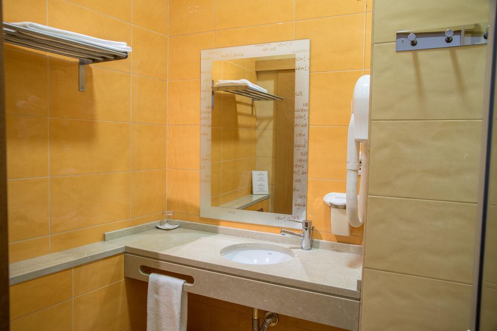 Inn Fashion Residence Lisboa Екстериор снимка