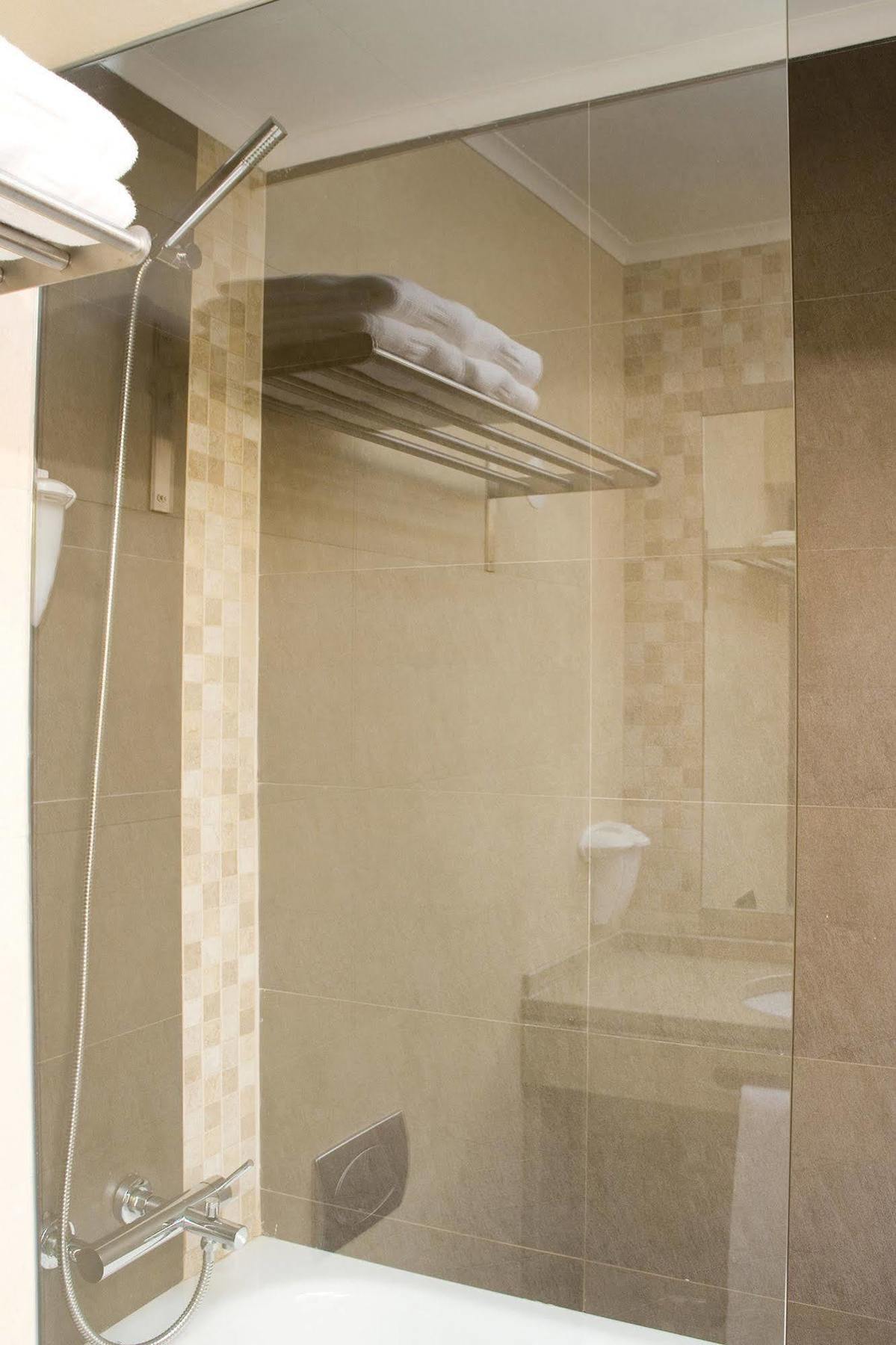 Inn Fashion Residence Lisboa Екстериор снимка